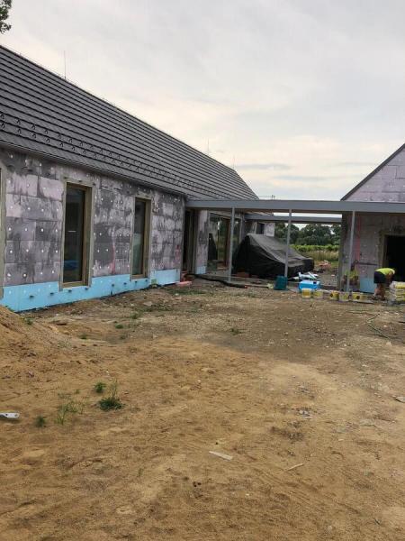 bfc7f0d5-e18b-47fa-b383-df37e403e3ba